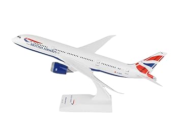ANA B787-8 1/200 SKY MARKS スカイマークス ボーイング ANA B787-8 1/200 SKY MARKS スカイマークス ボーイング